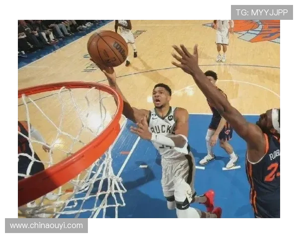 雄鹿险胜老鹰沃克32分空砍