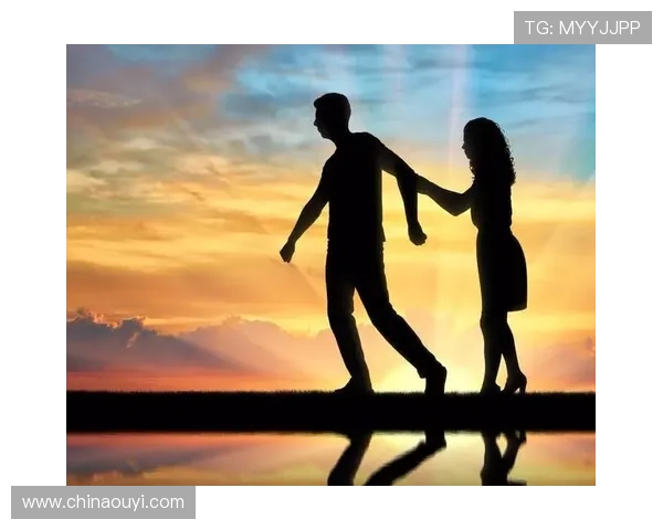 阿夫迪亚背伤无碍教练叫停坚持 阿夫迪亚背伤无碍教练叫停坚持