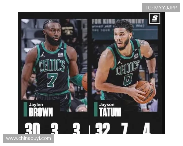 除双探花非卖品绿军成字母黑马