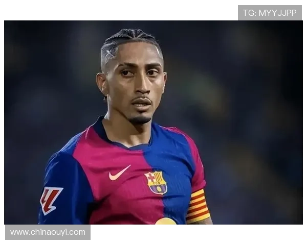 拉菲尼亚称莱万永葆胜者饥渴心