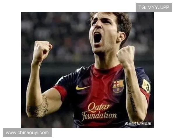 法布雷加斯批佛罗伦萨虚伪定位