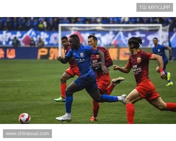 申花亚冠客场二十年破荒再赢球