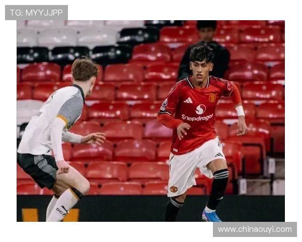 加布里埃尔顶级天才比肩科威希