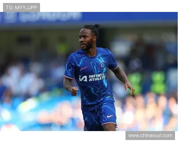 热刺降级将大幅削减球员薪资 热刺降级将大幅削减球员薪资