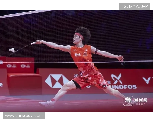 王祉怡逆转世界第一首夺全英 王祉怡逆转世界第一首夺全英