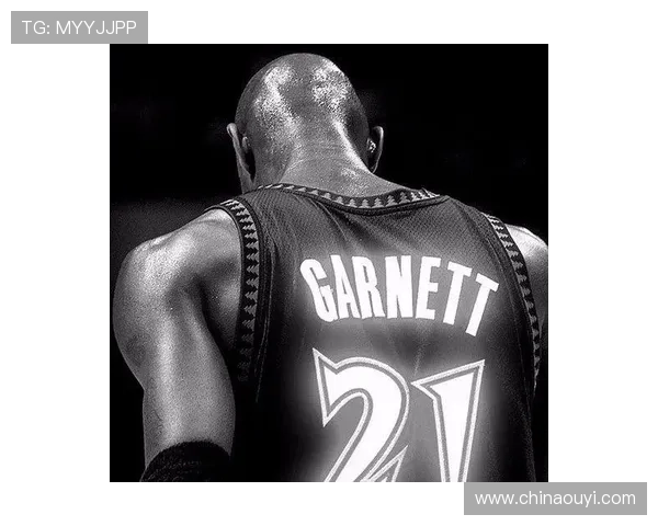 瓜帅再获月最佳追近传奇纪录 瓜帅再获月最佳追近传奇纪录