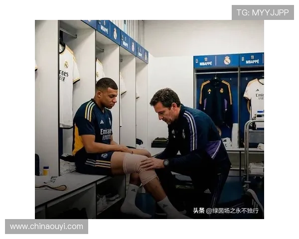 皇马更换医疗团队 疑似误诊和带伤参赛 皇马更换医疗团队 疑似误诊和带伤参赛