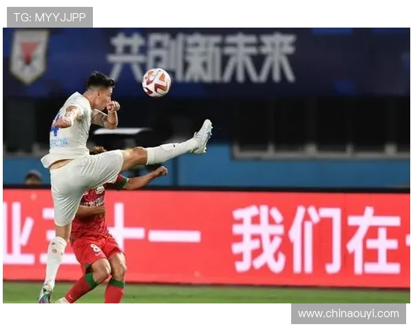 热身赛河南小胜陕西姆布拉古斯塔沃建功 热身赛河南小胜陕西姆布拉古斯塔沃建功