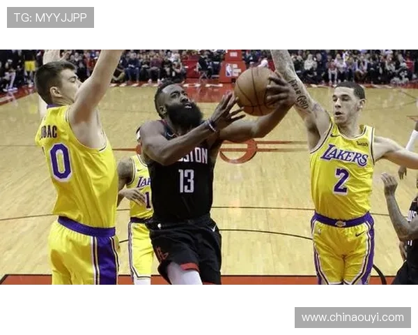 湖人胜奇才三喜一忧解析 湖人胜奇才三喜一忧解析