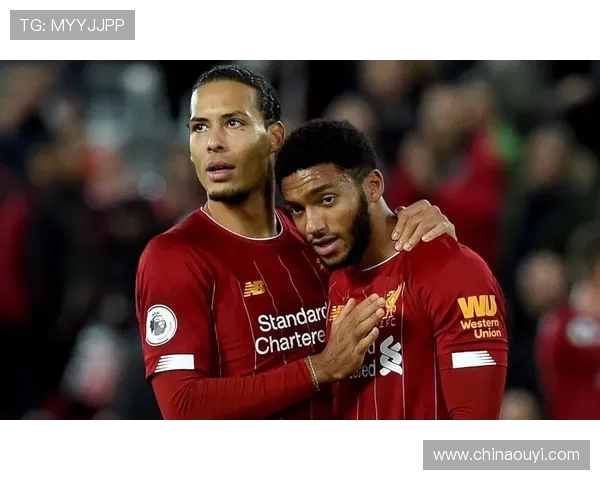 科纳特续约利物浦仅剩细节 科纳特续约利物浦仅剩细节