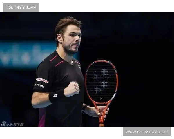 瓦林卡绝舞催泪梅西再罚金 瓦林卡绝舞催泪梅西再罚金