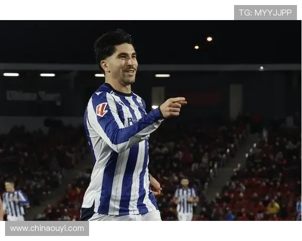 索莱尔：是否能参加世界杯由教练决定