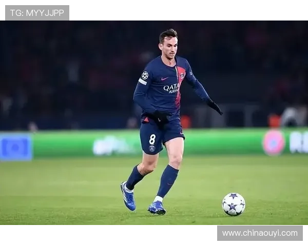 皇家贝蒂斯有意今夏引进塞瓦略斯