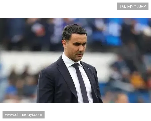 帕拉迪诺：输给拉齐奥难以接受，未来待定