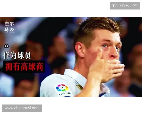 皇马与克罗斯洽谈回归任职事宜